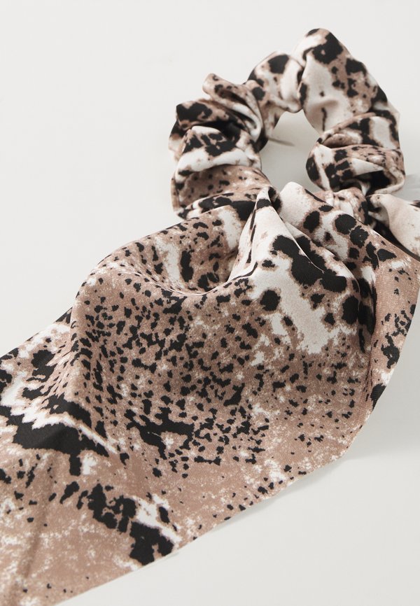 Pieces PCRITA SCRUNCHIE 3 PACK