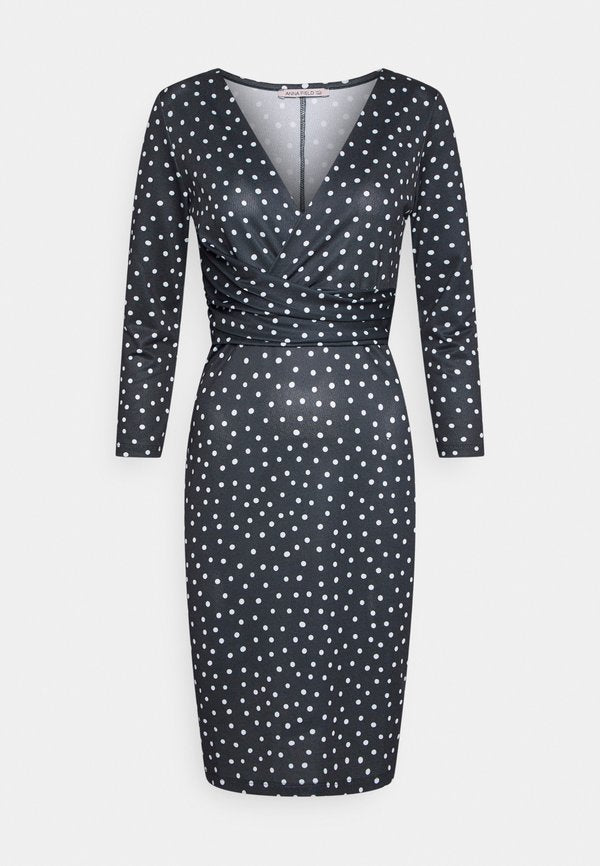 Anna Field Tall by Zalando