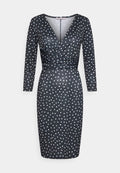 Anna Field Tall by Zalando