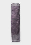 Noisy May NMCILLIAN DRESS