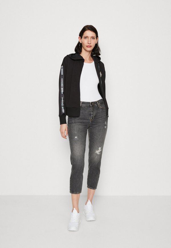Armani Exchange 5 POCKETS PANT