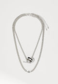 Pier One by Zalando