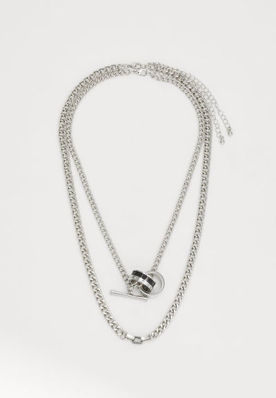 Pier One by Zalando