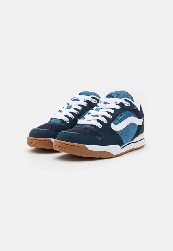 Vans ROWLEY XLT UNISEX