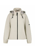 Icepeak ADRIAM