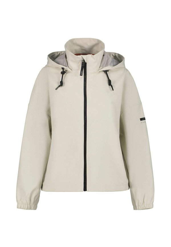 Icepeak ADRIAM