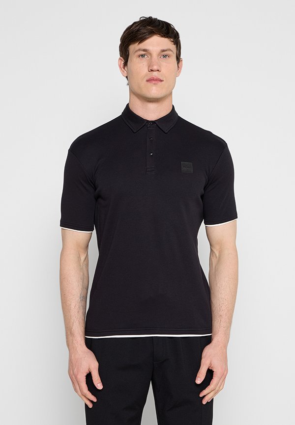 Mexx REGULAR FIT