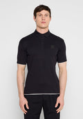 Mexx REGULAR FIT