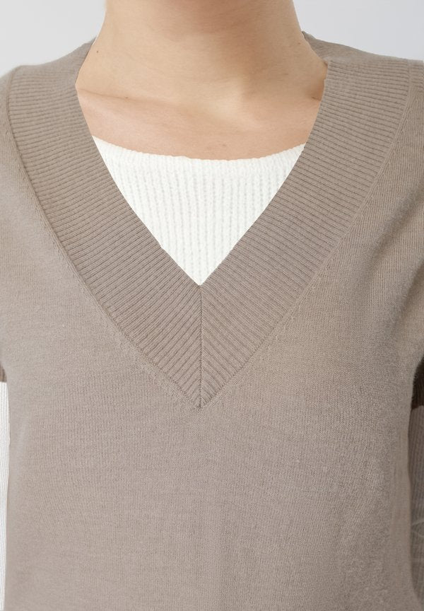 Anna Field by Zalando KNIT
