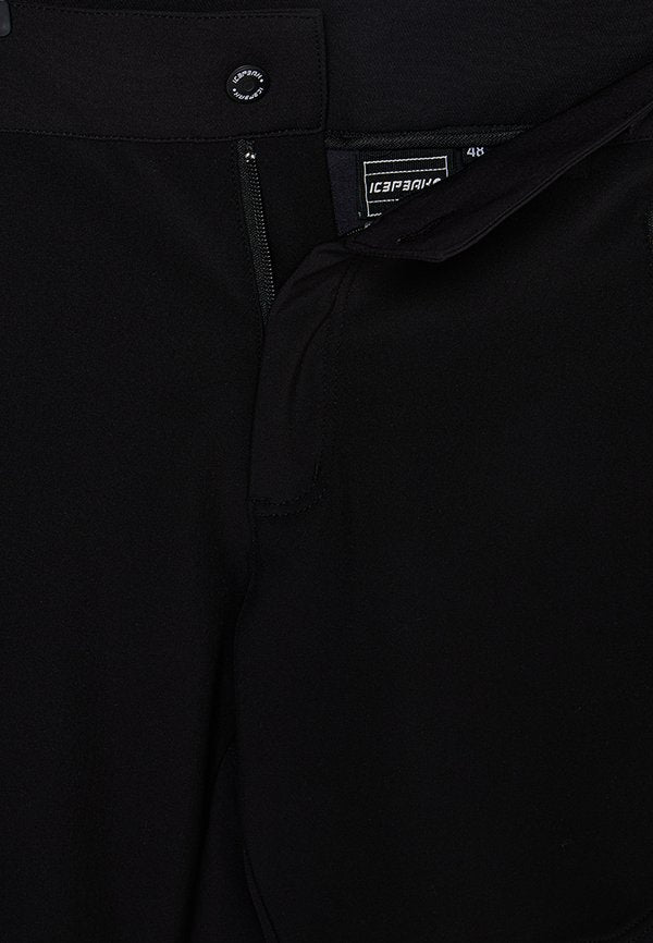 Icepeak DUMONT