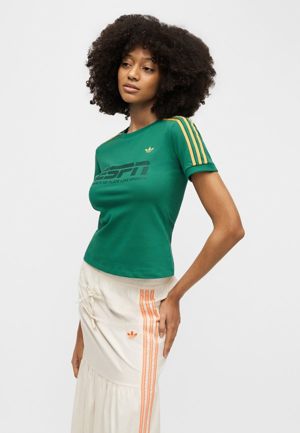adidas Originals TEE
