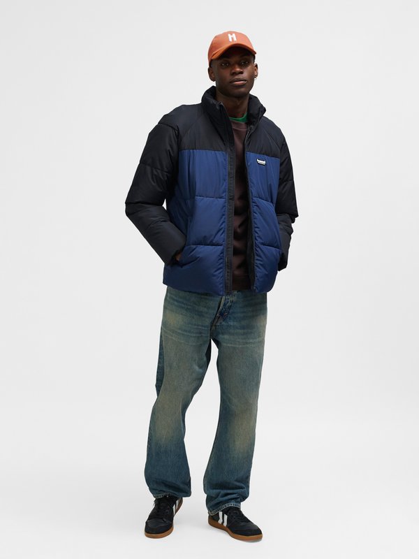 Hummel