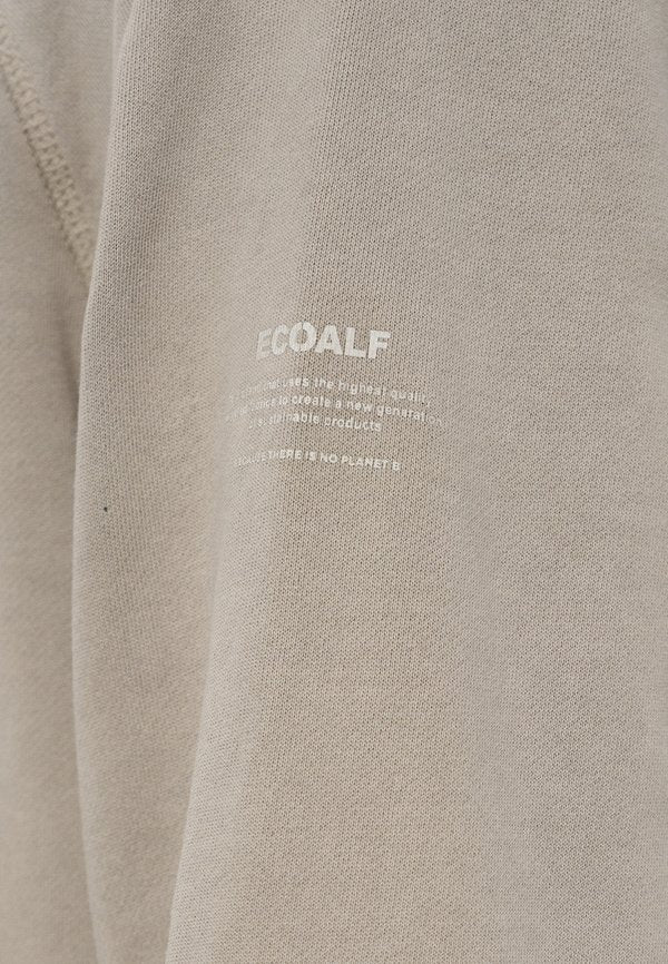 Ecoalf