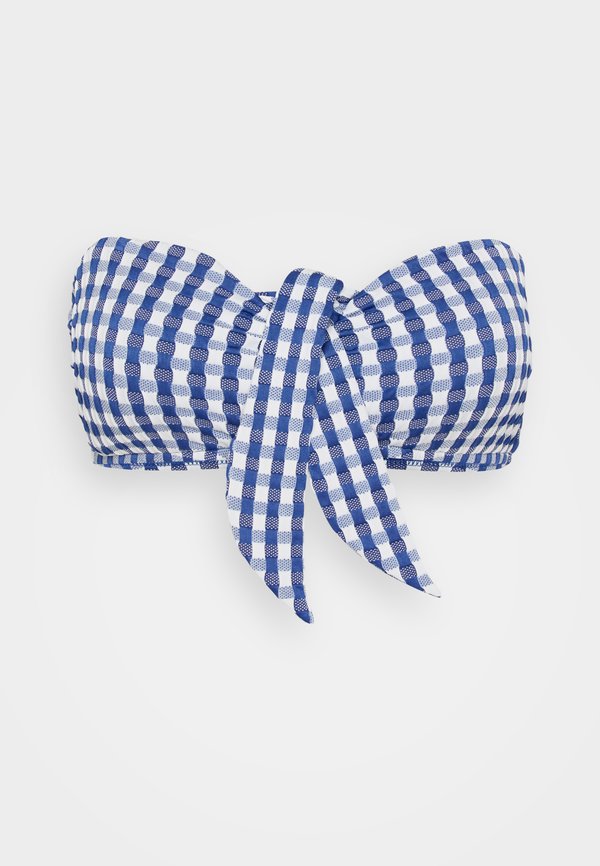 Seafolly BELLA BANDEAU