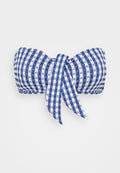 Seafolly BELLA BANDEAU