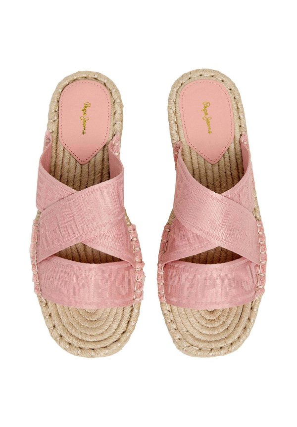 Pepe Jeans AURI DANCE W