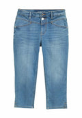TOM TAILOR TTKATE Capri