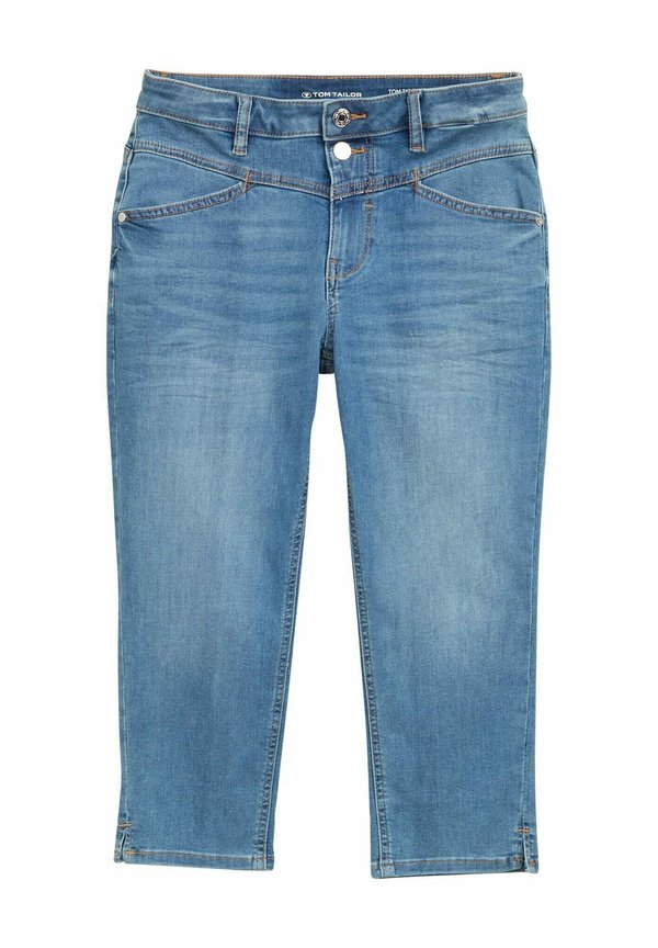 TOM TAILOR TTKATE Capri
