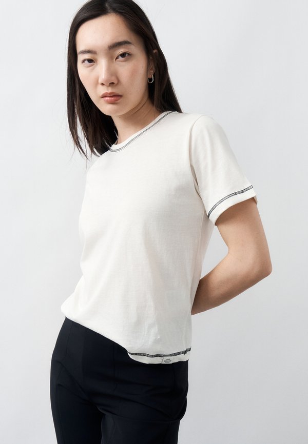 Mads Nørgaard GRACE TEE
