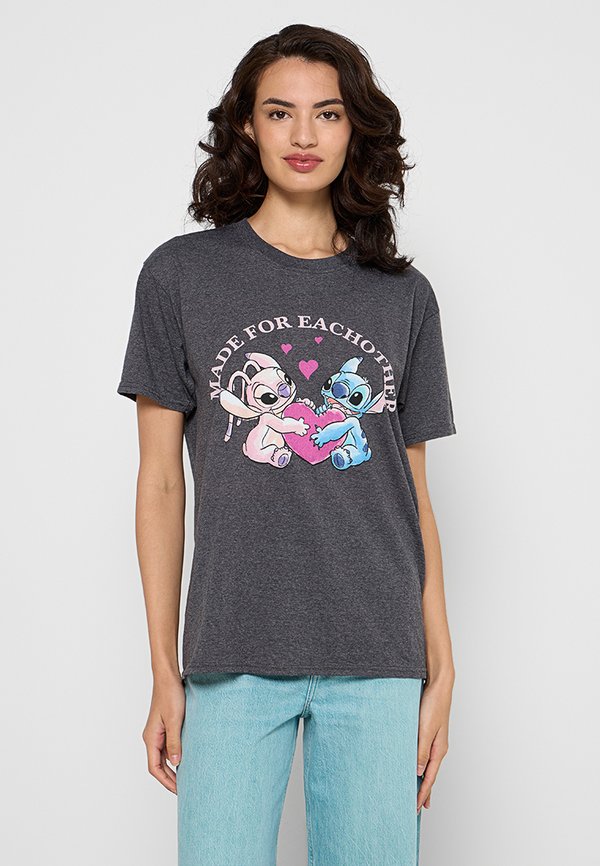 Disney LILO & STITCH MADE FOR EACH OTHER