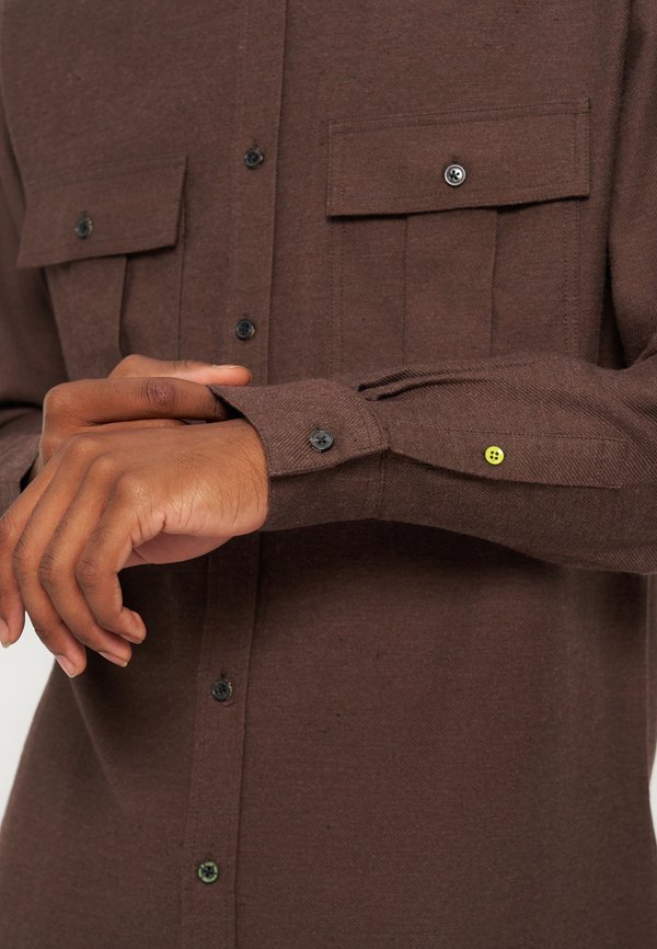 Scotch & Soda RELAXED FIT
