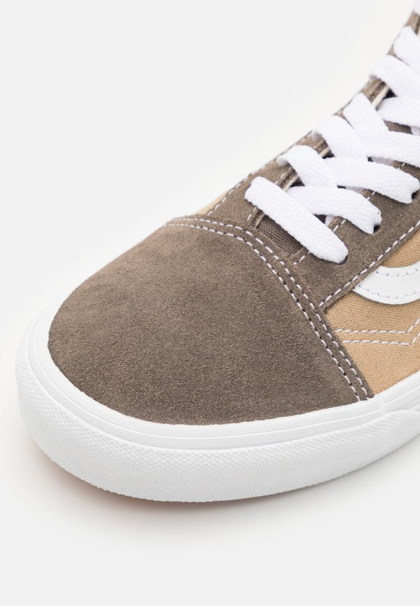 Vans OLD SKOOL UNISEX