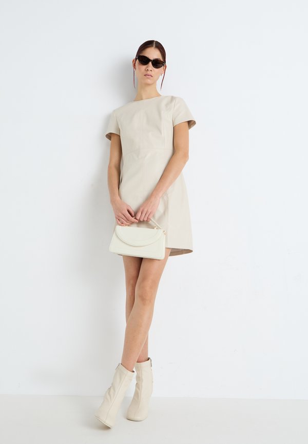 ONLY ONLMIA DRESS