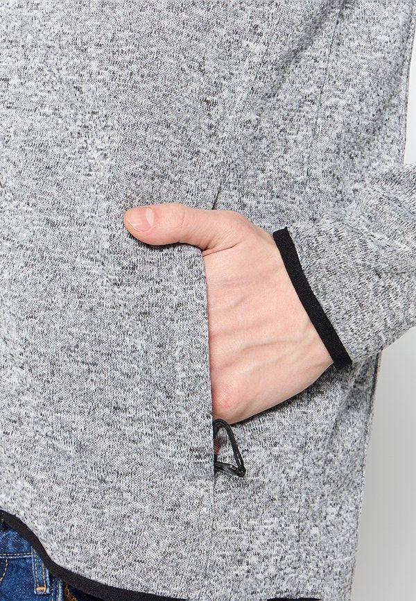 Lindbergh RELAXED FIT