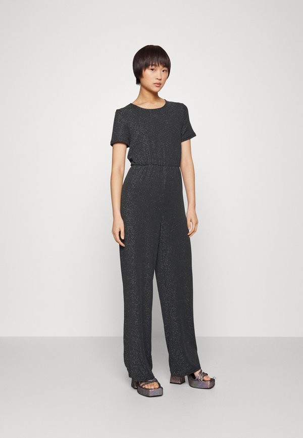 Vero Moda Petite VMKANVA