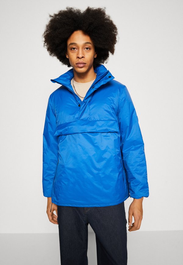 Rains FUSE ANORAK UNISEX