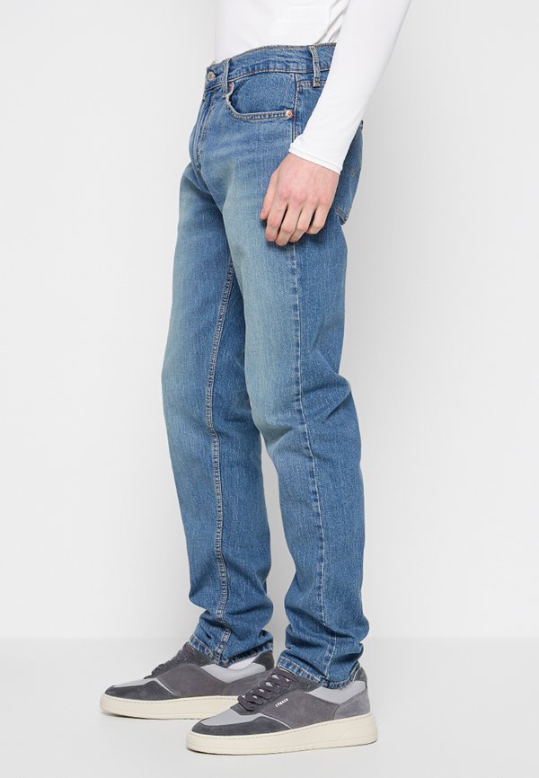 Levi's® 502® TAPER