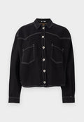 JJXX JXALEXA SHIRT