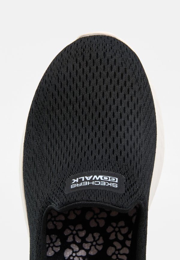 Skechers GO WALK