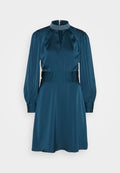 Anna Field by Zalando