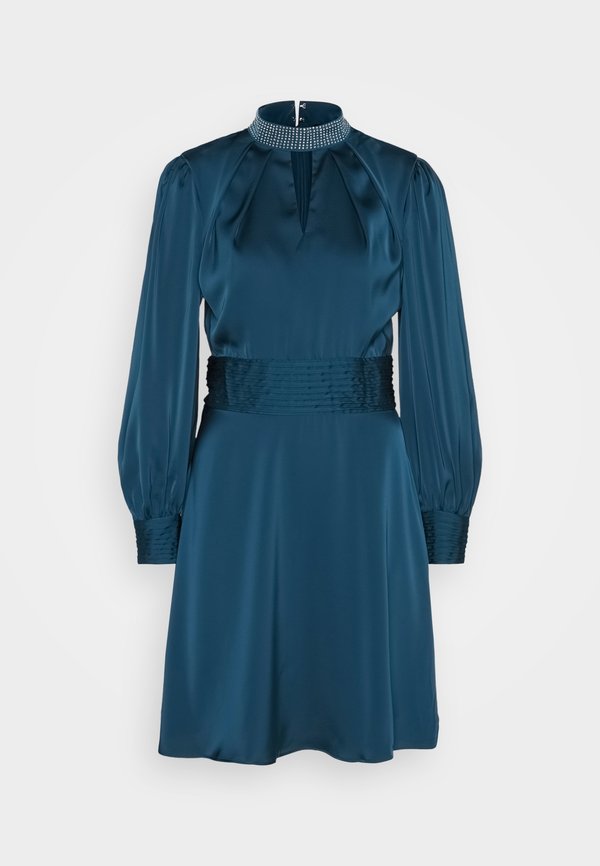 Anna Field by Zalando