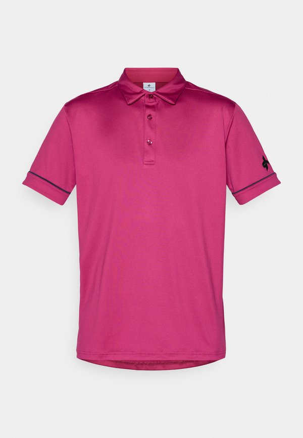 Cross Sportswear ANDREW