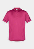 Cross Sportswear ANDREW