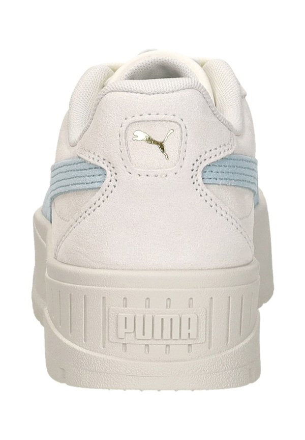 Puma KARMEN