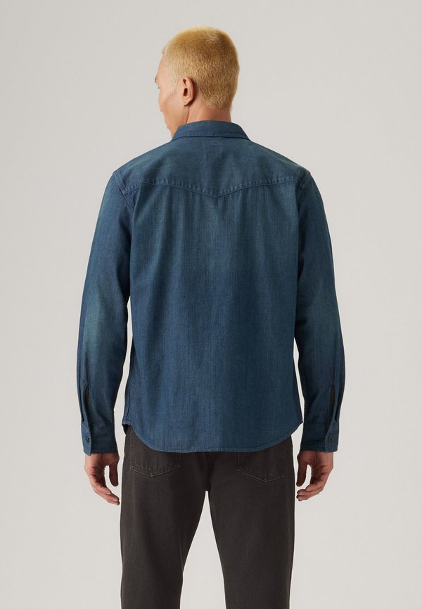 Levi's®