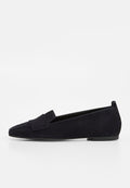 Kennel + Schmenger LEILA