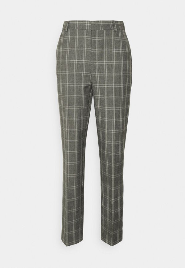 Mos Mosh VIOLA ALEN PANTS