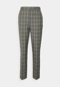 Mos Mosh VIOLA ALEN PANTS