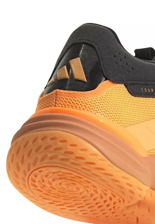 adidas Sportswear COURTSTABIL
