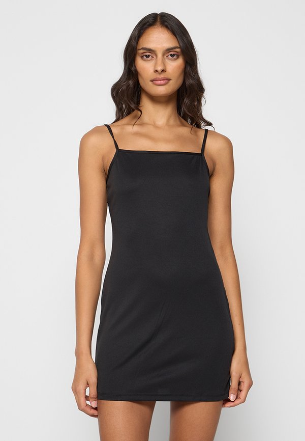 LeGer by Lena Gercke LINO