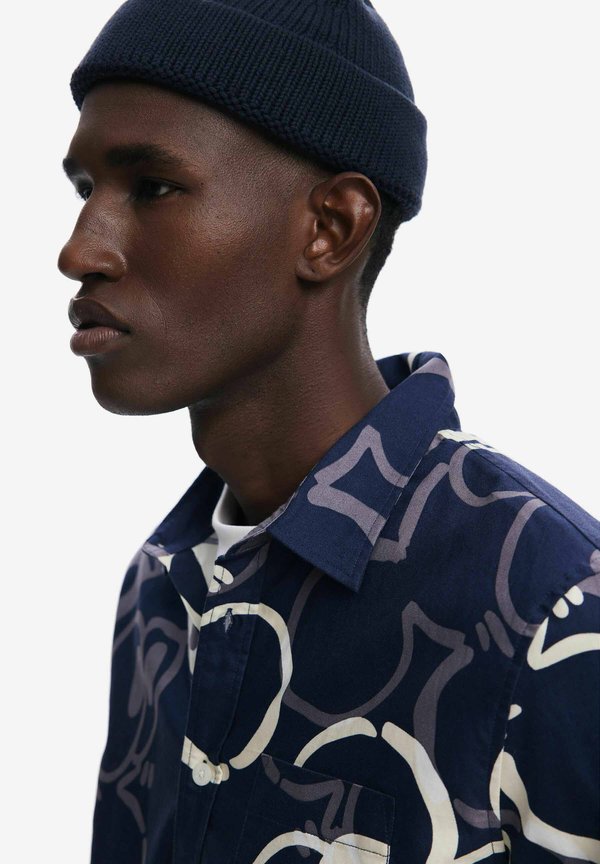 Desigual MICKEY
