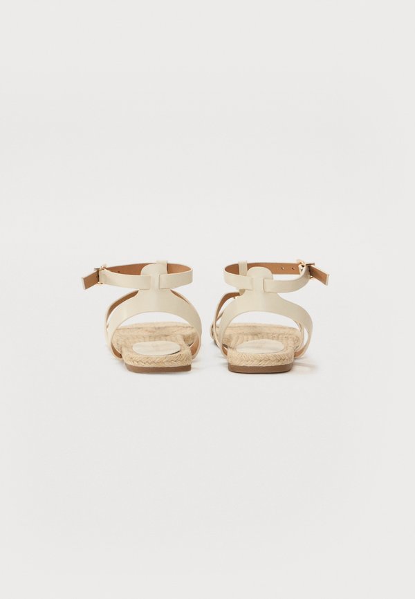 Anna Field by Zalando