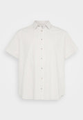 Jack & Jones JJJOSHUA STRIPE SHIRT