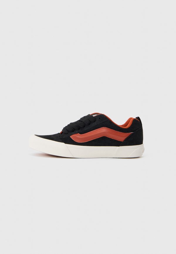 Vans KNU SKOOL UNISEX