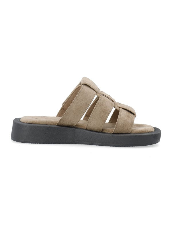Bianco Slides BIAKIM