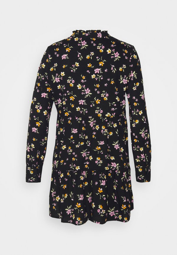 Vero Moda Petite VMICO TUNIC DRESS